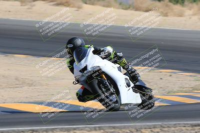 media/May-13-2023-SoCal Trackdays (Sat) [[8a473a8fd1]]/Turn 10 (920am)/